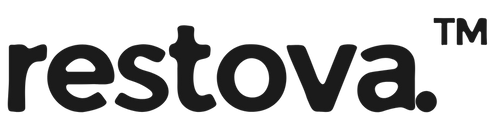 Restova